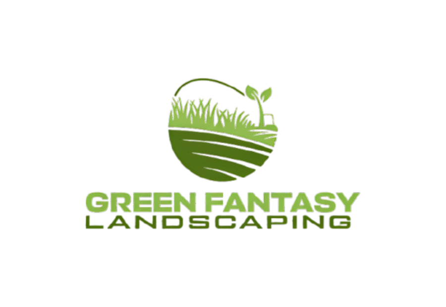 Green Fantasy